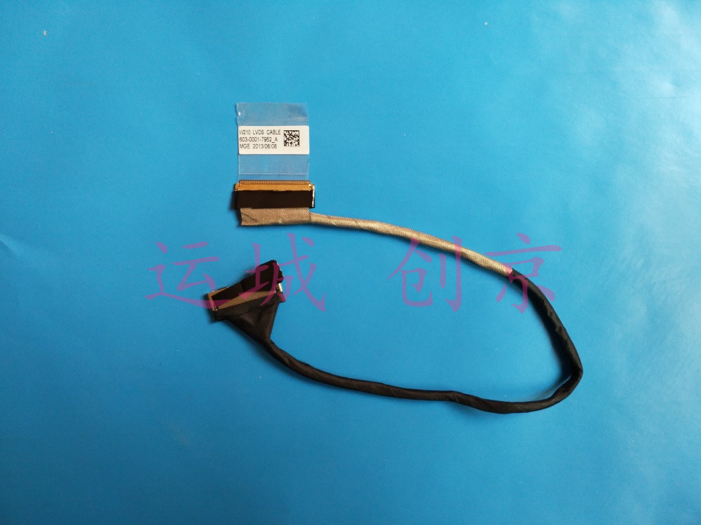 显示器关闭led_关闭是什么显示_mac的airplay显示关闭