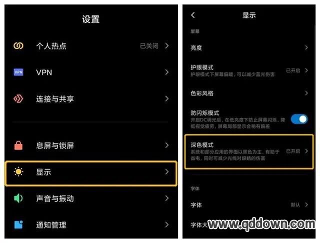 最便宜的g sync显示器_g sync的ips显示屏_g sync显示器推荐