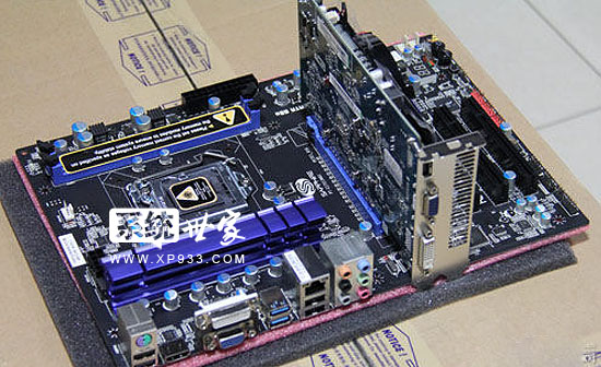 rx480显卡_挖矿显卡480_rx 480花屏蓝屏