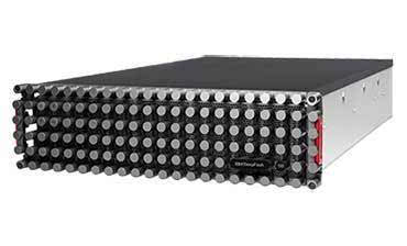 u盘无法格式化量产修复工具集合_u盘量产工具无法开始_u盘量产后无法识别