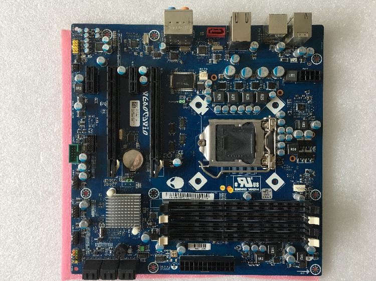 外星人和戴尔哪个好_戴尔外星人显卡_戴尔显卡