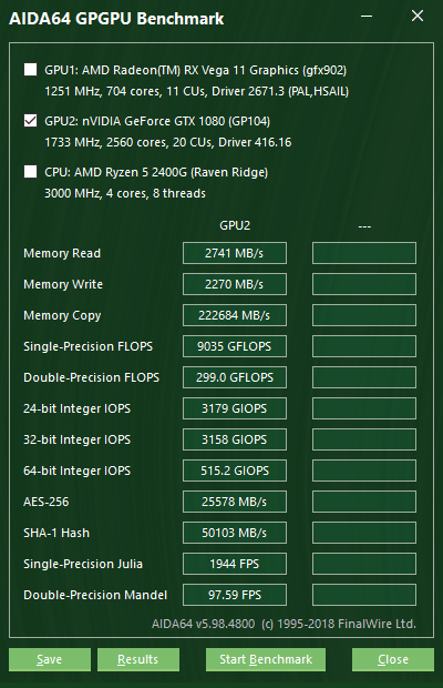 雷电3如何外接显卡