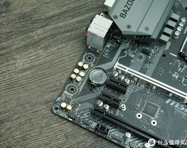 液冷显卡_液冷 水冷_液冷机箱