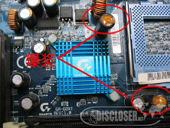 液冷机箱_液冷 水冷_液冷显卡