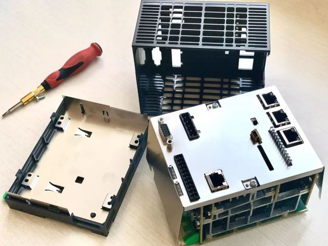 780g主板参数_x300主板参数_主板参数