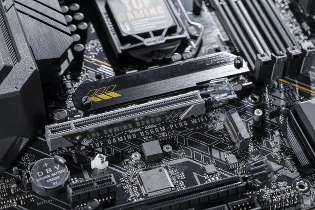 主板参数_x300主板参数_780g主板参数