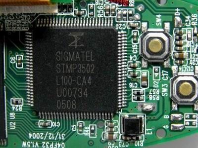 格力五匹冷暖空调内机显示板_三洋洗衣机显示板价格_显示器驱动板维修