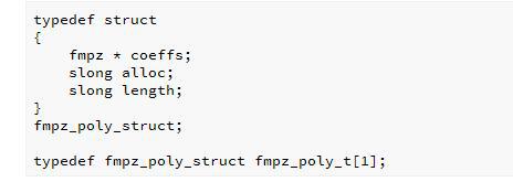 excel双因素方差分析_excel方差公式_方差公式excel
