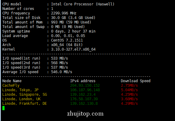 键盘鼠标录制回放器怎么使用_键盘鼠标连点器_键盘鼠标记录器免费版