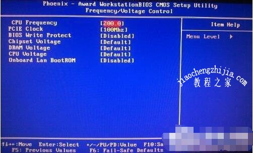 w7 cpu占用过高怎么办