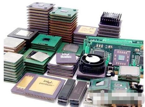 w7 cpu占用过高怎么办