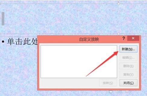 excel双因素方差分析_双因素方差分析法_双因素方差分析法spss