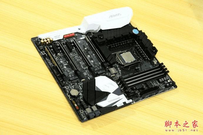 i7 6700配什么显卡_i7 6700k与i7 6700_i7 6700配1060显卡