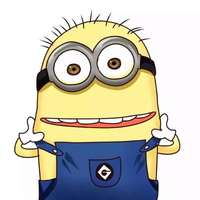 游戏内存不能为read修复工具