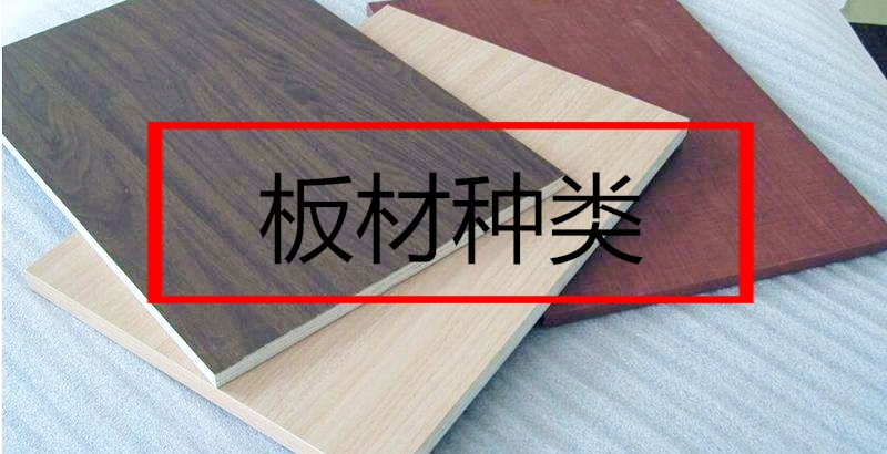 电脑cpu坏开机有啥反应_为什么我电脑开机显示器没反应_电脑没开机鼠标亮灯