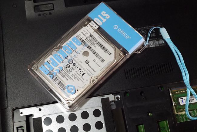 u盘制作 系统盘后 拔掉 无内容_u盘装系统要拔掉u盘吗_u盘装xp系统