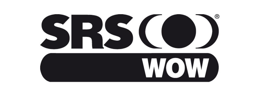 DTS功能这么重要？因为它，这些网友要放弃QQ音乐