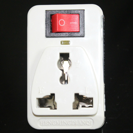 磊科路由器灯_磊科路由虚拟服务器设置_磊科路由 控制网速