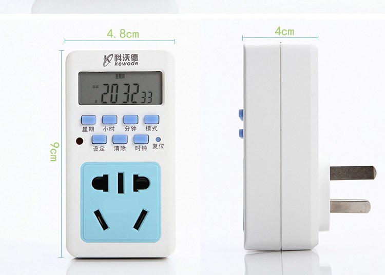 磊科路由 控制网速_磊科路由器灯_磊科路由虚拟服务器设置