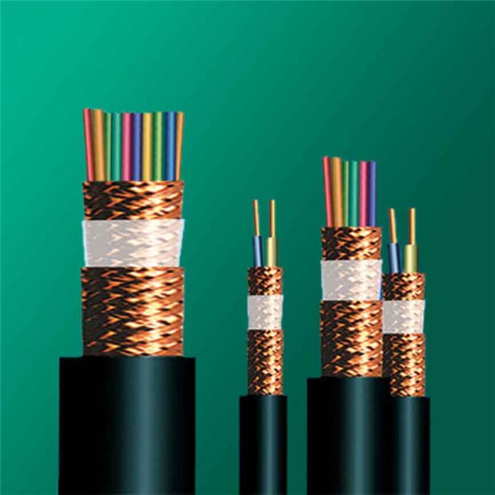 显示器花屏怎么办_京东读书器花屏怎么办_显示驱动程序停止花屏