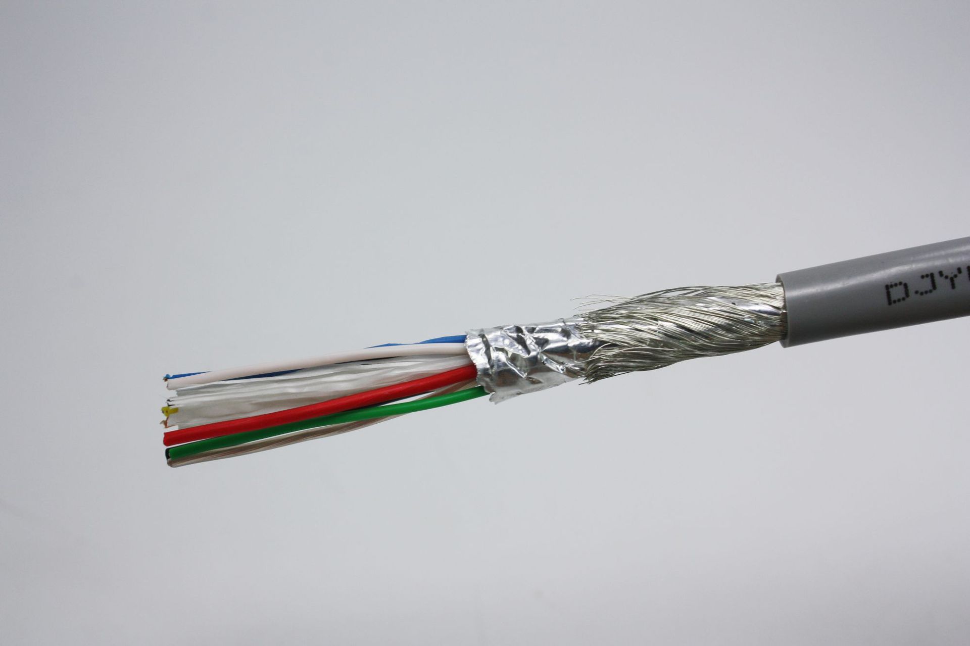 京东读书器花屏怎么办_显示驱动程序停止花屏_显示器花屏怎么办