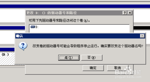 cmos设置设置硬盘启动_cmos有硬盘启动找不到_win10启动硬盘格式