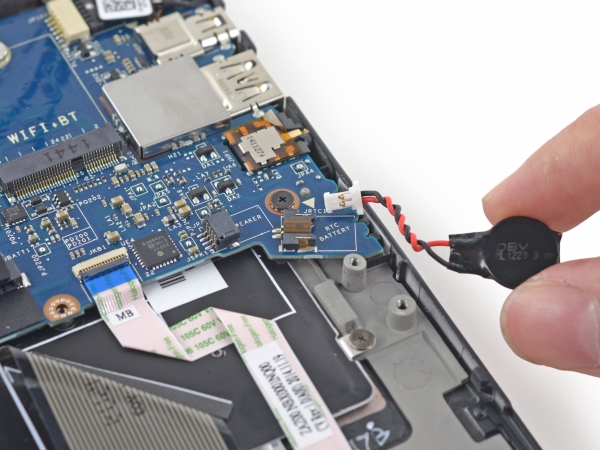 u盘装系统要拔掉u盘吗_用u盘装xp系统_如何用u盘装win7系统