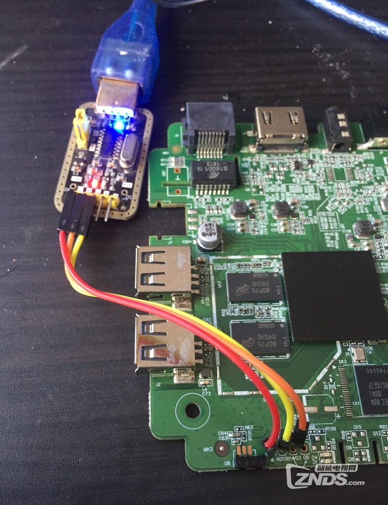 u盘装系统要拔掉u盘吗_如何用u盘装win7系统_用u盘装xp系统