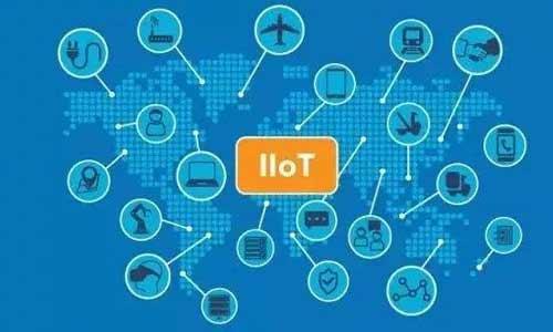 奇虎360 移动搜索_奇虎360综合搜索下载_360安全卫士xp专版官方下载