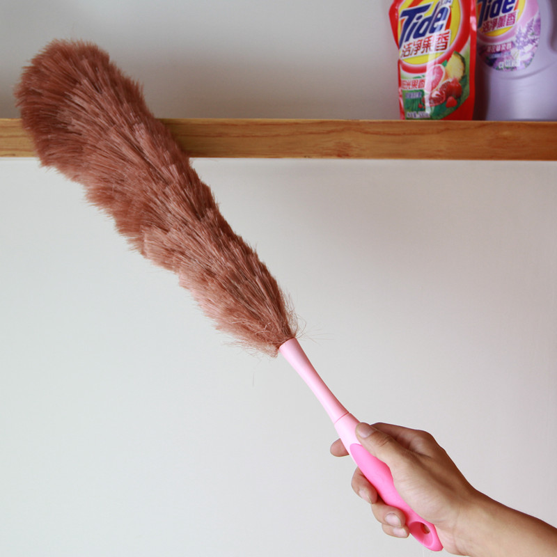 amd显卡清灰_amd radeon hd8790m显卡怎么样_amd显卡