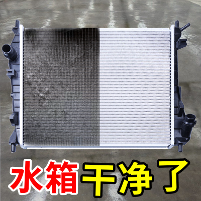 amd显卡清灰_amd显卡_amd radeon hd8790m显卡怎么样