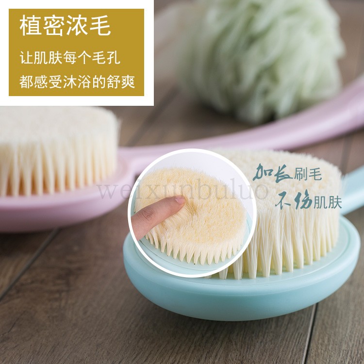 amd显卡_amd显卡清灰_amd radeon hd8790m显卡怎么样