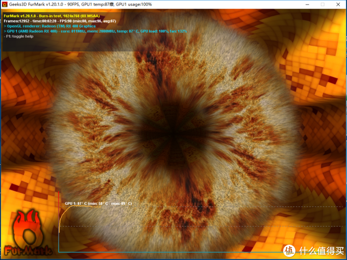 闲鱼淘显卡记,附清理灰尘,加硅脂,刷显卡BIOS