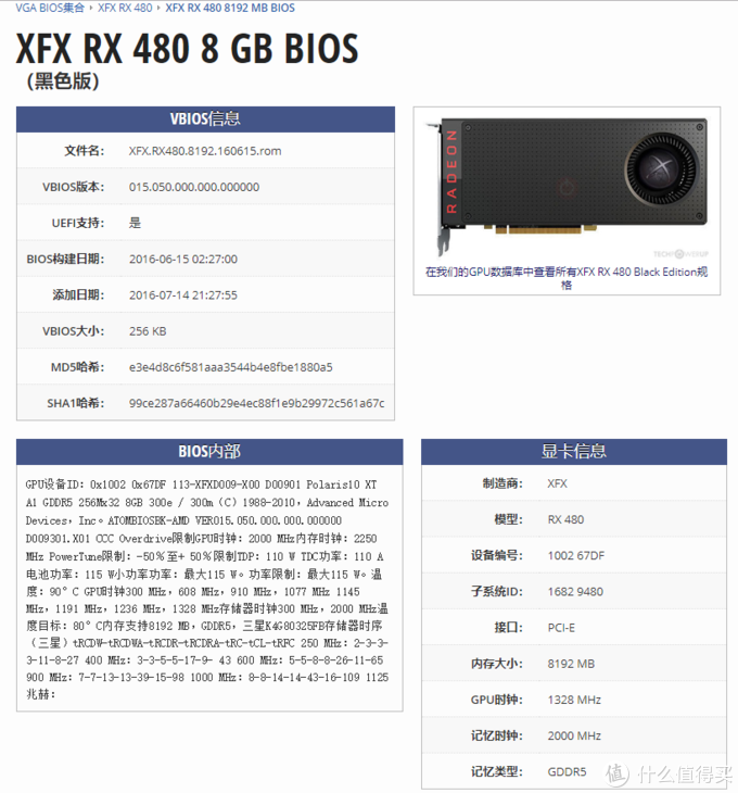 闲鱼淘显卡记,附清理灰尘,加硅脂,刷显卡BIOS