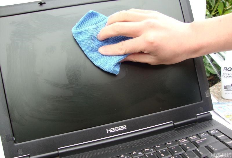 amd显卡与nvidia显卡区别_amd显卡 nvidia显卡_amd显卡清灰