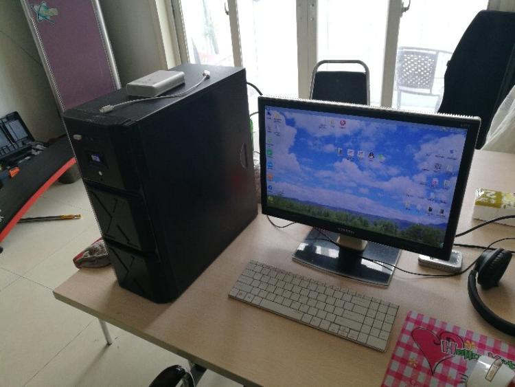 amd显卡清灰_amd显卡与nvidia显卡区别_amd显卡 nvidia显卡