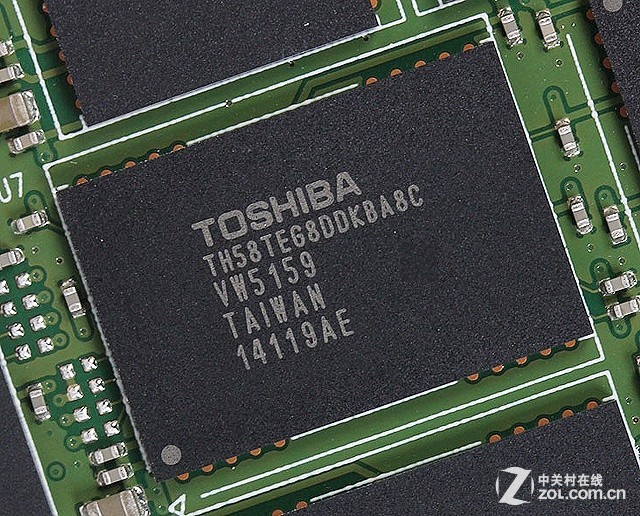 u盘是扩容盘怎么办_u盘是exfat_u盘是谁发明的