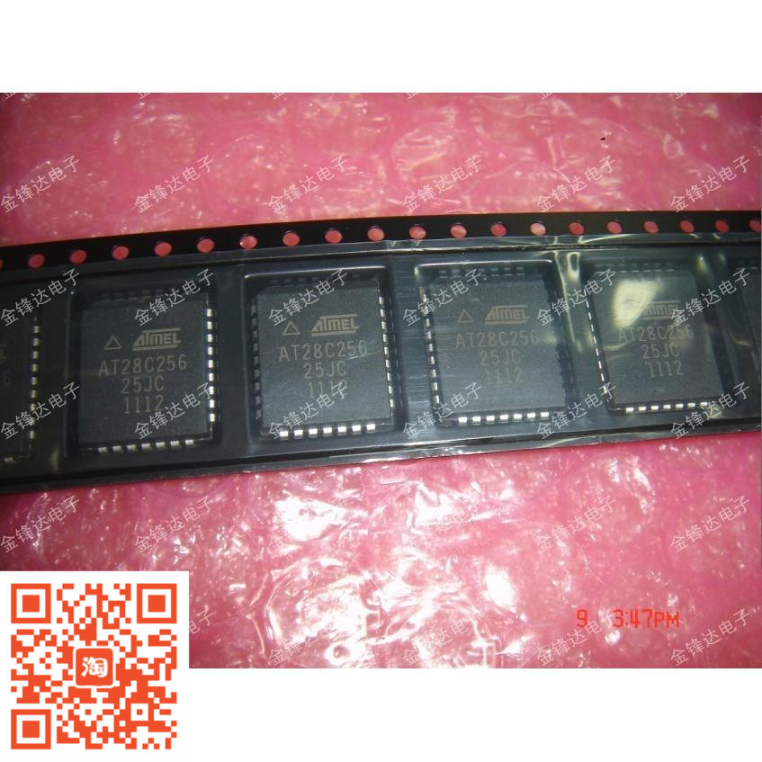 u盘是exfat_u盘是谁发明的_u盘是扩容盘怎么办