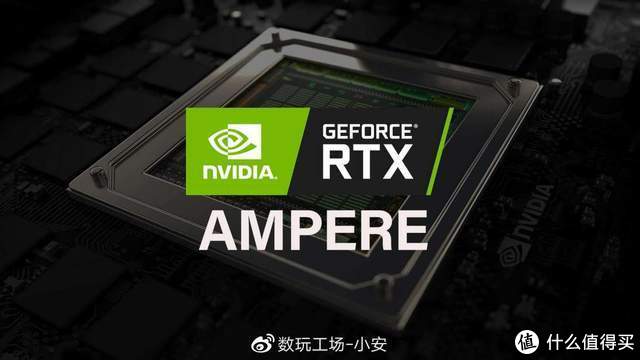 amd显卡 nvidia显卡_amd显卡清灰_amd显卡和nvidia显卡对比