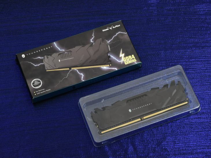 内存超频3000有意义吗