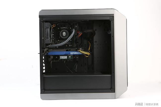 内存超频3000有意义吗_3000内存超频_超频三雷暴3000旗舰版