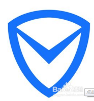 电脑管家12 arp防火墙