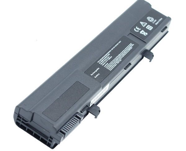 笔记本主板电池没电_主板电池没电能开机吗_笔记本电池主板