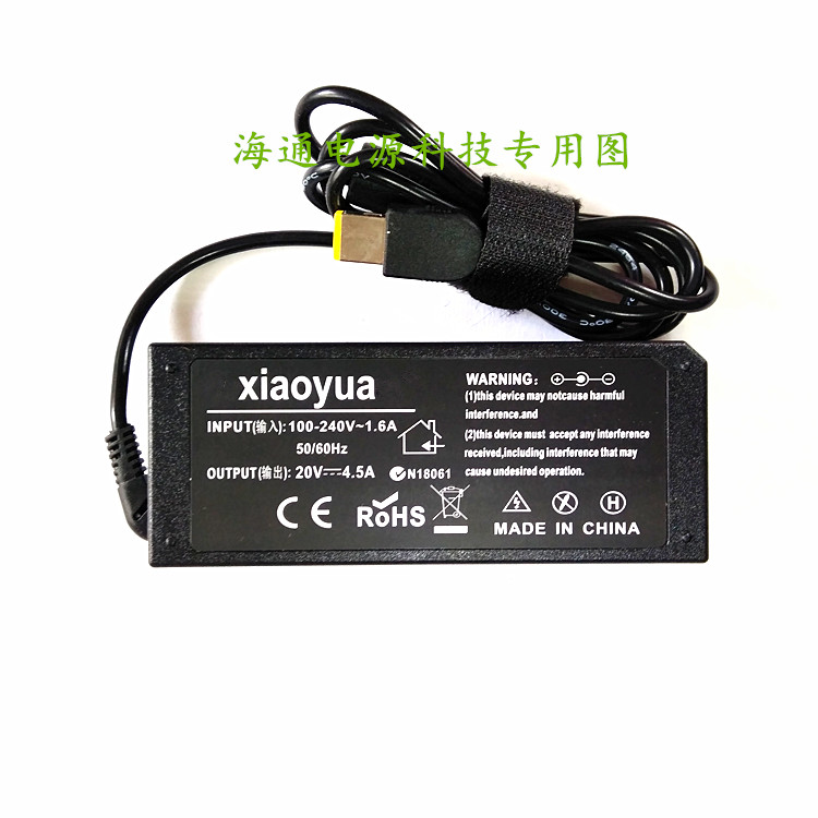 笔记本主板电池没电_笔记本电池主板_主板电池没电能开机吗