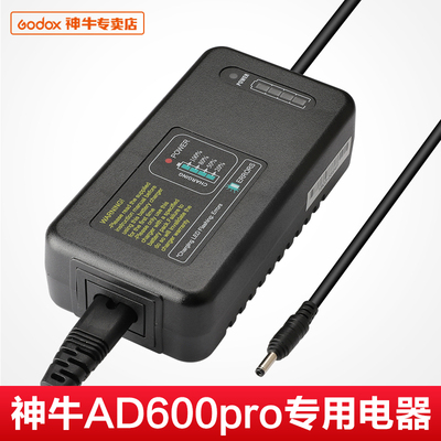 主板电池没电能开机吗_笔记本主板电池没电_笔记本电池主板