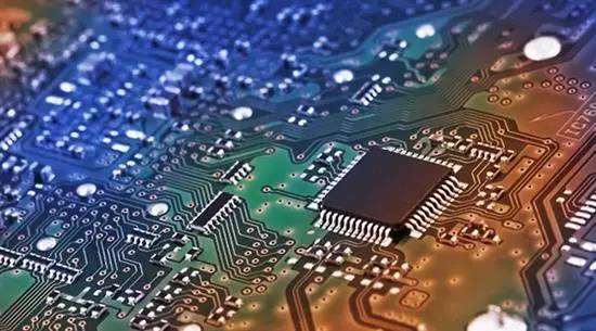 u盘是谁发明的_金士顿u盘修复工具能修复其他u盘吗_u盘之家u盘启动盘制作工具