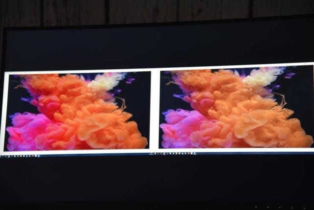 显示器凭什么比家用显示器贵？优派VP2785-2K：贵是有原因的