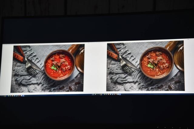 显示器凭什么比家用显示器贵？优派VP2785-2K：贵是有原因的