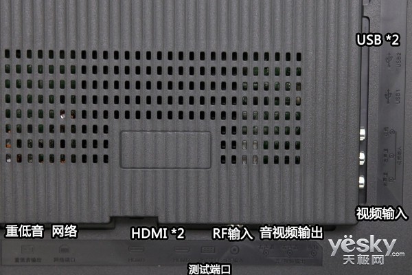 2k显示器 色彩_为什么crt电视能显示多种色彩_2k显示器用hdmi还是dp
