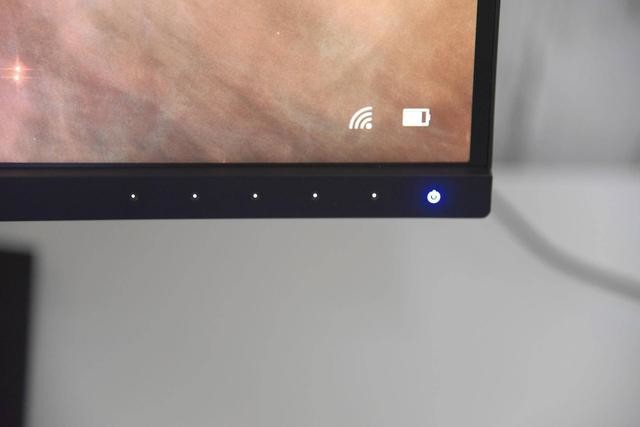 显示器凭什么比家用显示器贵？优派VP2785-2K：贵是有原因的